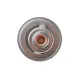 Термостат VW Golf/Jetta 1.6 83-/Nissan Venette 2.0-2.3D 86-01 (88°C)