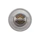 Термостат VW Golf/Jetta 1.6 83-/Nissan Venette 2.0-2.3D 86-01 (88°C)