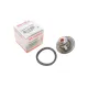 Термостат MOTORAD 230-82JK для Peugeot Boxer 2.5-2.8TD 86-, 82°C