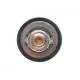 Термостат MOTORAD 230-82K для Citroen Jumper, Peugeot Boxer 2.8 HDi 1999-2006 (82°C)