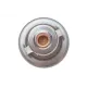 Термостат MOTORAD 2328-88K 88°C для Hyundai Sonata, Mazda 323/626, Діаметри 52/28 мм