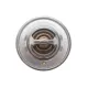 Термостат Nissan Pick Up 2.5D/TD 98-05/Mitsubishi L300 2.5TD 87-04 (75°C)
