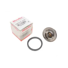 Термостат MOTORAD 233-82JK для VW Golf/Jetta 1.6, Nissan Venette 2.0-2.3D, 82°C