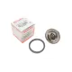 Термостат MOTORAD 233-82JK для VW Golf/Jetta 1.6, Nissan Venette 2.0-2.3D, 82°C