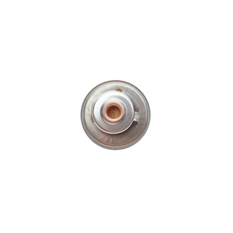 Термостат MOTORAD 233-82JK для VW Golf/Jetta 1.6, Nissan Venette 2.0-2.3D, 82°C