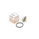 Термостат Hyundai Accent/Elantra/Kia Ceed 1.5-2.0 CRDI 00- (85°C)