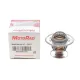 Термостат MOTORAD 234-71 для Volkswagen Passat B3/B4, T4 1.6-2.0 (71°C)