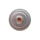 Термостат MOTORAD 234-71 для Volkswagen Passat B3/B4, T4 1.6-2.0 (71°C)