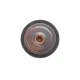 Термостат VW Golf I/T3 1.5-1.6TD -92 (80°C)