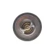 Термостат VW Golf I/T3 1.5-1.6TD -92 (80°C)