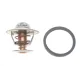 Термостат MOTORAD 234-84K для Volkswagen T4 1990-2003 (84°C)
