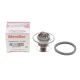 Термостат MOTORAD 234-84K для Volkswagen T4 1990-2003 (84°C)