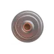 Термостат MOTORAD 234-84K для Volkswagen T4 1990-2003 (84°C)