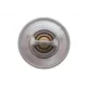 Термостат MOTORAD 234-84K для Volkswagen T4 1990-2003 (84°C)