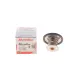 Термостат MOTORAD 234-88JK для Volkswagen T5 1.9TDI 2003-2009, 88°C