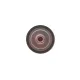 Термостат MOTORAD 234-88JK для Volkswagen T5 1.9TDI 2003-2009, 88°C