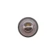 Термостат MOTORAD 234-88JK для Volkswagen T5 1.9TDI 2003-2009, 88°C