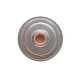 Термостат Opel Ascona/Astra/Kadett/Vectra 1.6D-1.8i 84-00 (91°C)