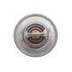 Термостат Opel Ascona/Astra/Kadett/Vectra 1.6D-1.8i 84-00 (91°C)