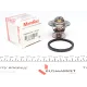 Термостат MOTORAD 234-92K для Opel Omega A, Ford Sierra 2.0-3.0, 92°C