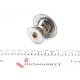 Термостат MOTORAD 234-92K для Opel Omega A, Ford Sierra 2.0-3.0, 92°C