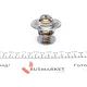 Термостат MOTORAD 234-92K для Opel Omega A, Ford Sierra 2.0-3.0, 92°C