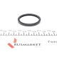 Термостат MOTORAD 234-92K для Opel Omega A, Ford Sierra 2.0-3.0, 92°C