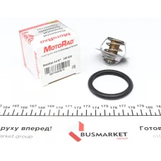 Купити Термостат Hyundai H-1/H100/Pony 1.3-2.4 85-04 замінено на 240-82JK | KovelAutoHub