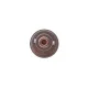 Термостат Honda Civic 1.8 05-11/Toyota Land Cruiser 2.4 TD -93 (82°C)