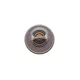 Термостат Honda Civic 1.8 05-11/Toyota Land Cruiser 2.4 TD -93 (82°C)