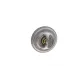 Термостат MOTORAD 247-79K для Mercedes-Benz OM615-617, 79°C (з прокладкою)