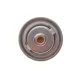Термостат VW Crafter 2.5 TDI 06-11/T4 2.4-2.5 TDI 90-03 (82°C)