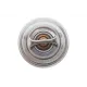Термостат VW Crafter 2.5 TDI 06-11/T4 2.4-2.5 TDI 90-03 (82°C)