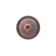 Термостат MB OM 440/OM 442/OM 446 70-/Alfa Romeo GT 2.0 71-77 (71°C)