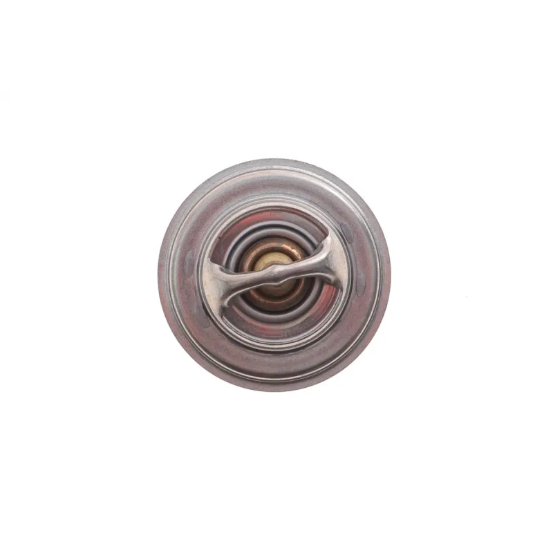Термостат MB OM 440/OM 442/OM 446 70-/Alfa Romeo GT 2.0 71-77 (71°C)