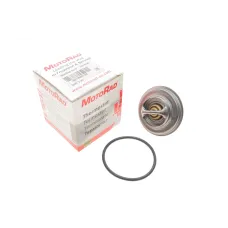 Термостат MOTORAD 248-82JK для Mercedes-Benz T2/LN1 609 D, 709 D, 809 D (82°C)