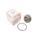 Термостат MOTORAD 248-82JK для Mercedes-Benz T2/LN1 609 D, 709 D, 809 D (82°C)