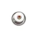 Термостат MOTORAD 248-82JK для Mercedes-Benz T2/LN1 609 D, 709 D, 809 D (82°C)