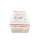 Термостат MOTORAD 248-82JK для Mercedes-Benz T2/LN1 609 D, 709 D, 809 D (82°C)