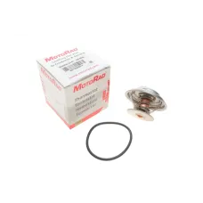 Термостат MOTORAD 248-88JK для Mercedes-Benz W124/W210 1993-1997, 88°C