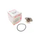 Термостат MOTORAD 248-88JK для Mercedes-Benz W124/W210 1993-1997, 88°C