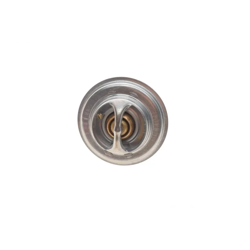 Термостат MOTORAD 248-88JK для Mercedes-Benz W124/W210 1993-1997, 88°C