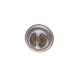 Термостат MOTORAD 248-88JK для Mercedes-Benz W124/W210 1993-1997, 88°C