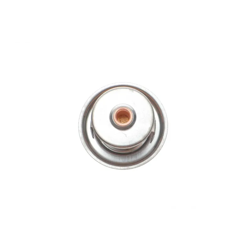 Термостат MOTORAD 248-88JK для Mercedes-Benz W124/W210 1993-1997, 88°C