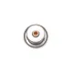 Термостат MOTORAD 248-88JK для Mercedes-Benz W124/W210 1993-1997, 88°C