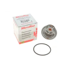 Купити Термостат MB 207-410 OM601-603 | KovelAutoHub