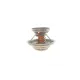 Термостат MOTORAD 251-85K для Mercedes-Benz OM601-603, 85°C