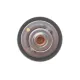 Термостат MOTORAD 265-88K для Volvo 140/164/66, SAAB 900/99, 88°C