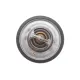 Термостат MOTORAD 265-88K для Volvo 140/164/66, SAAB 900/99, 88°C
