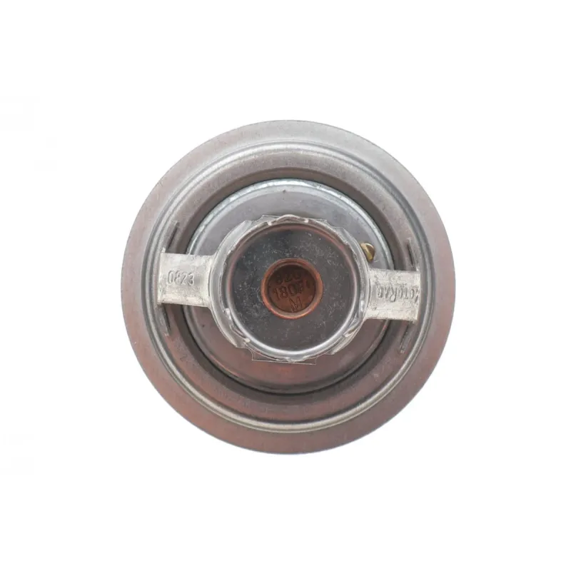 Термостат Nissan Parthfinder 3.3 V6 97-04/Patrol 2.8TD 97-00 (82°C)